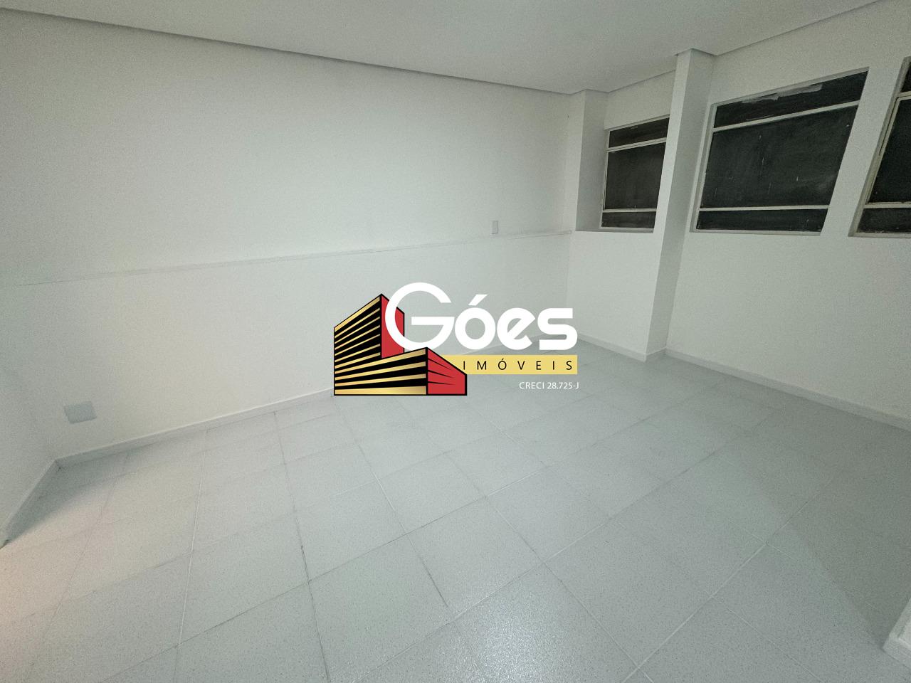 Salas/Conjuntos para aluguel em Bela Vista: 