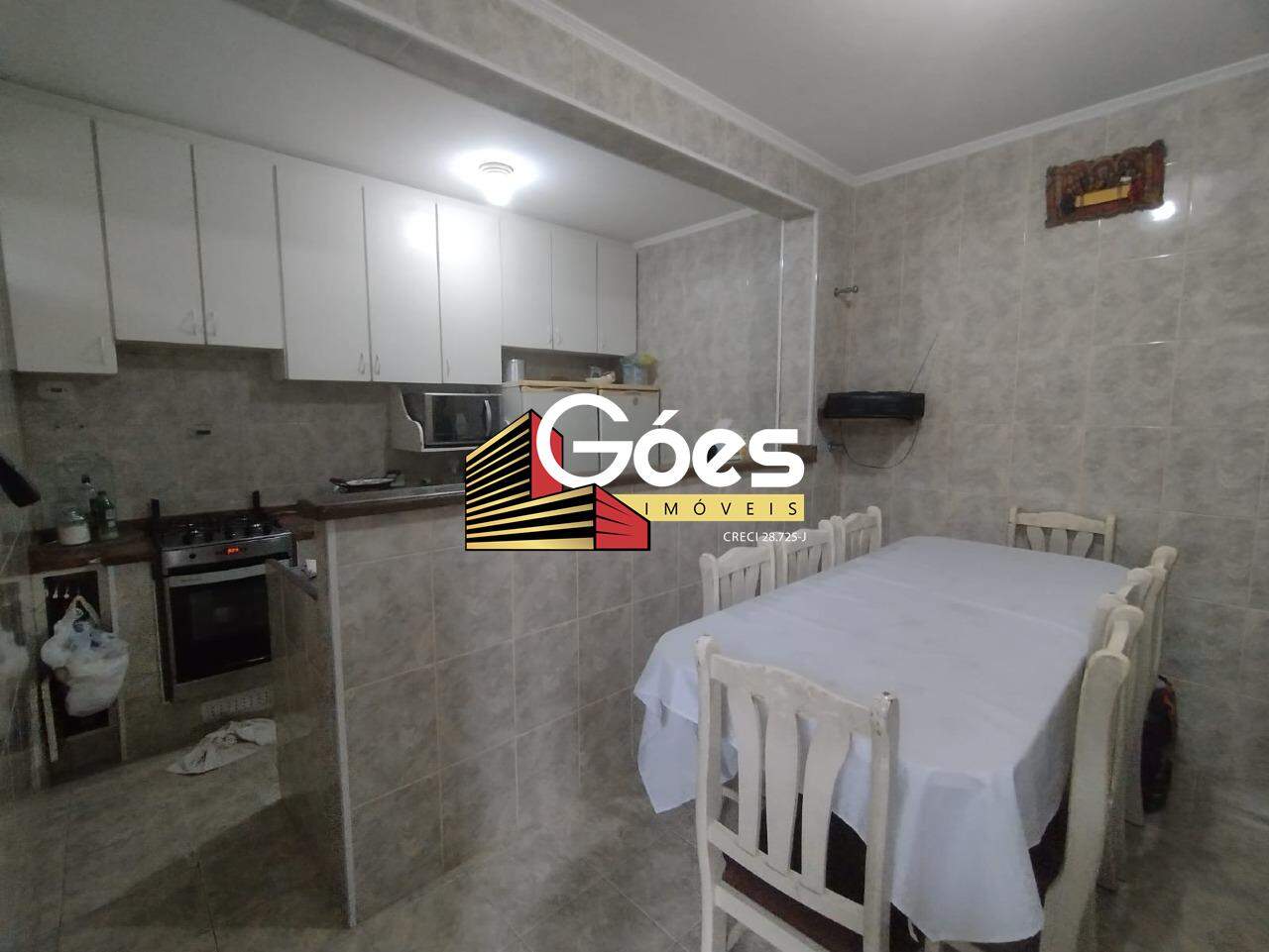 Sobrado à venda com 4 quartos, 376m² - Foto 28