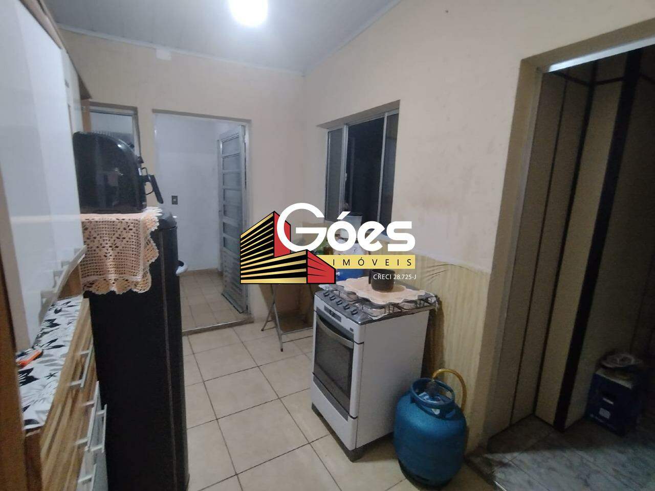 Sobrado à venda com 4 quartos, 376m² - Foto 5