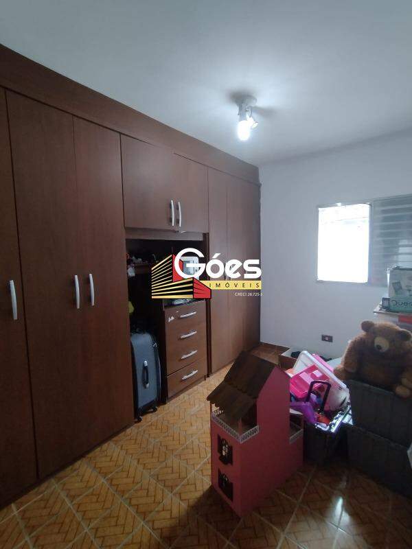 Sobrado à venda com 4 quartos, 376m² - Foto 20