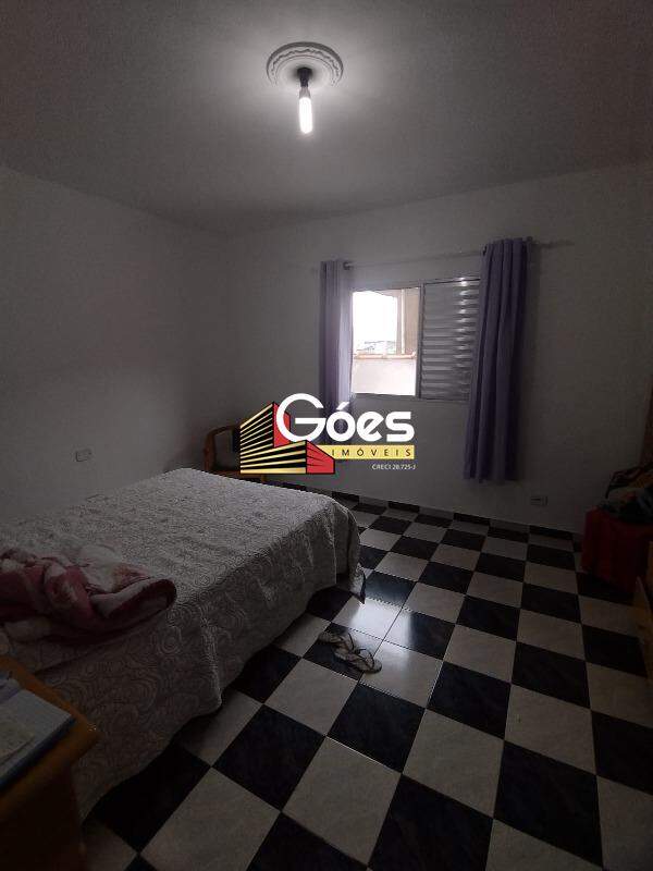 Sobrado à venda com 4 quartos, 376m² - Foto 26