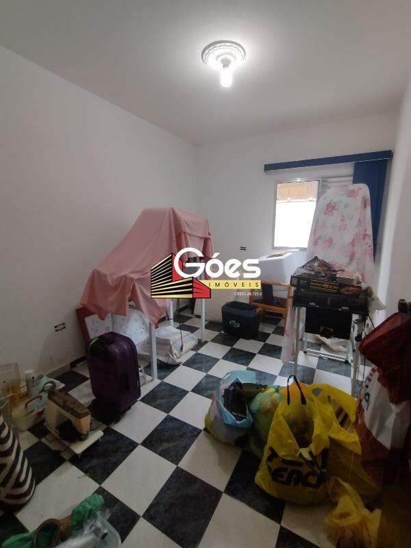 Sobrado à venda com 4 quartos, 376m² - Foto 24