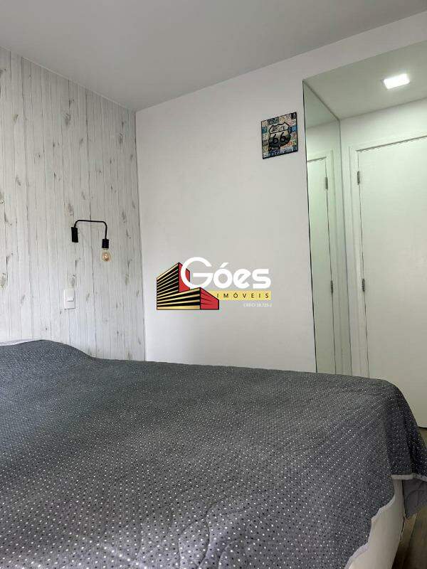 Apartamento à venda com 2 quartos, 64m² - Foto 19