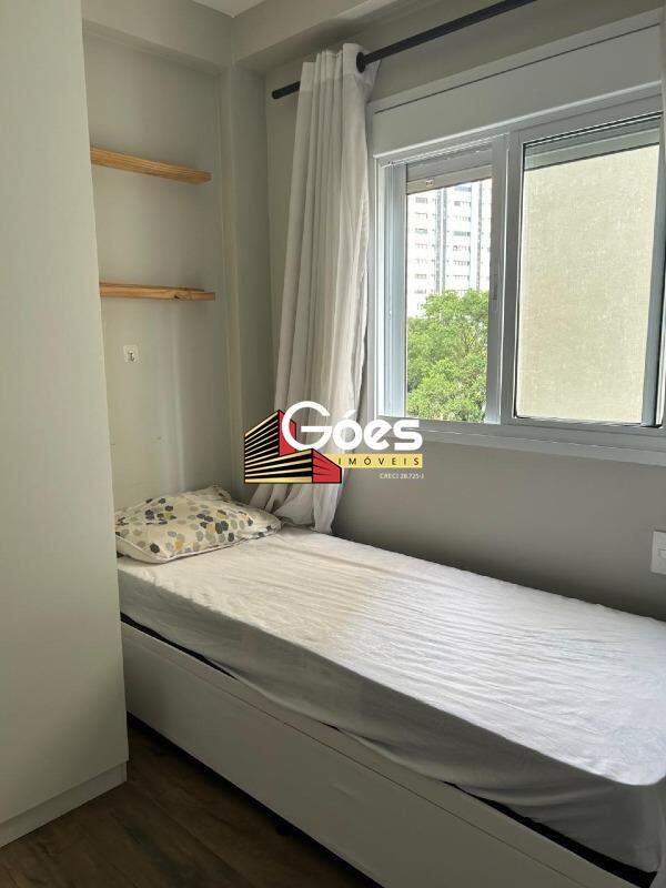 Apartamento à venda com 2 quartos, 64m² - Foto 18