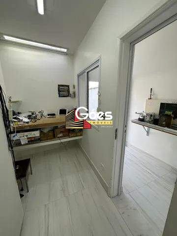 Casa à venda com 3 quartos, 130m² - Foto 6