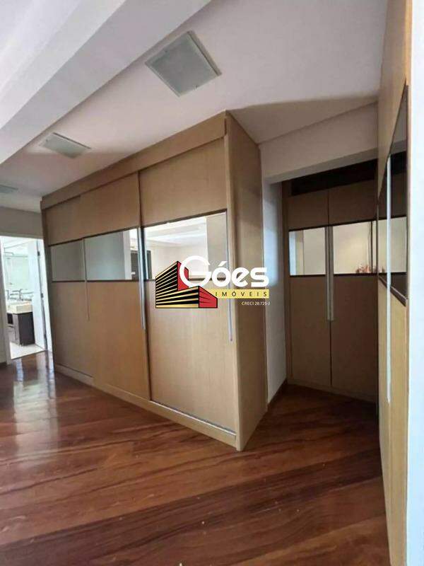 Apartamento para alugar com 4 quartos, 214m² - Foto 26