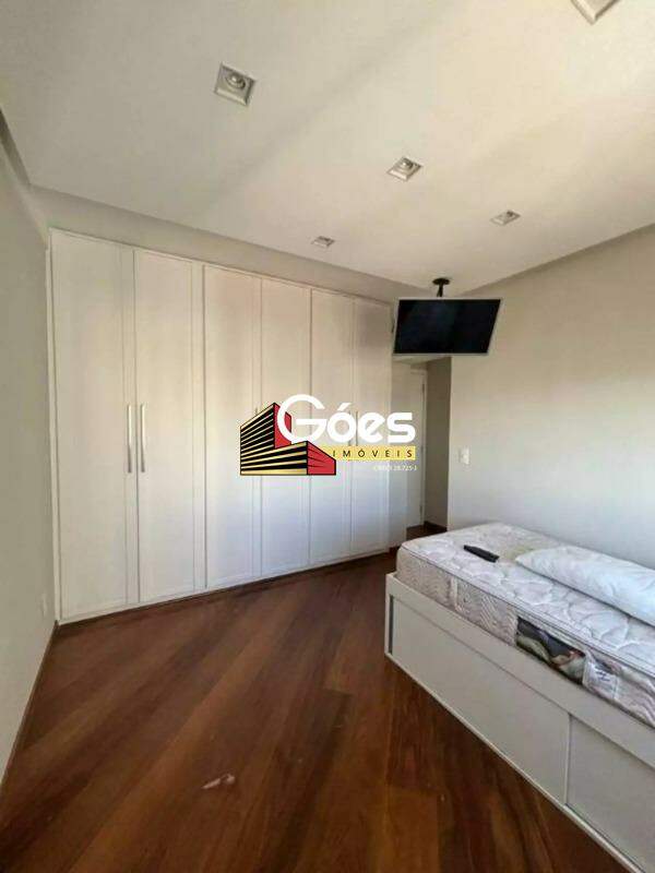 Apartamento para alugar com 4 quartos, 214m² - Foto 21