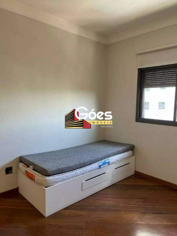 Apartamento para alugar com 4 quartos, 214m² - Foto 22