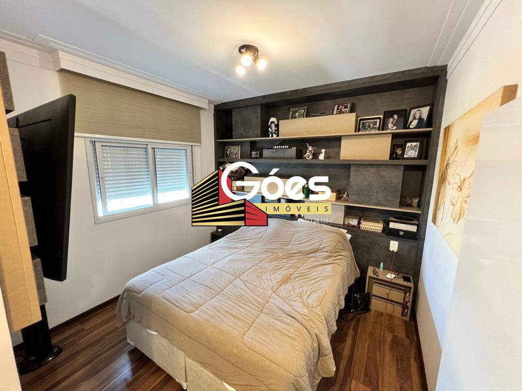 Cobertura à venda com 3 quartos, 280m² - Foto 14