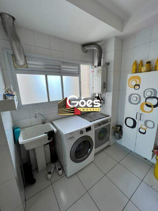 Cobertura à venda com 3 quartos, 280m² - Foto 22