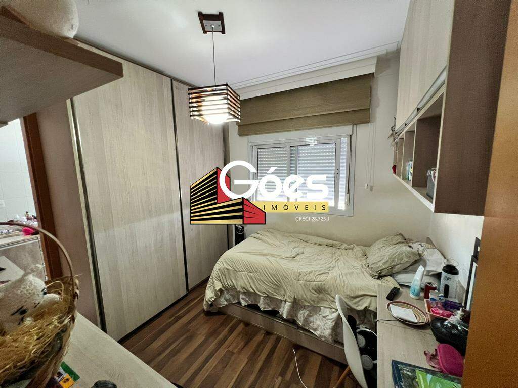 Cobertura à venda com 3 quartos, 280m² - Foto 21