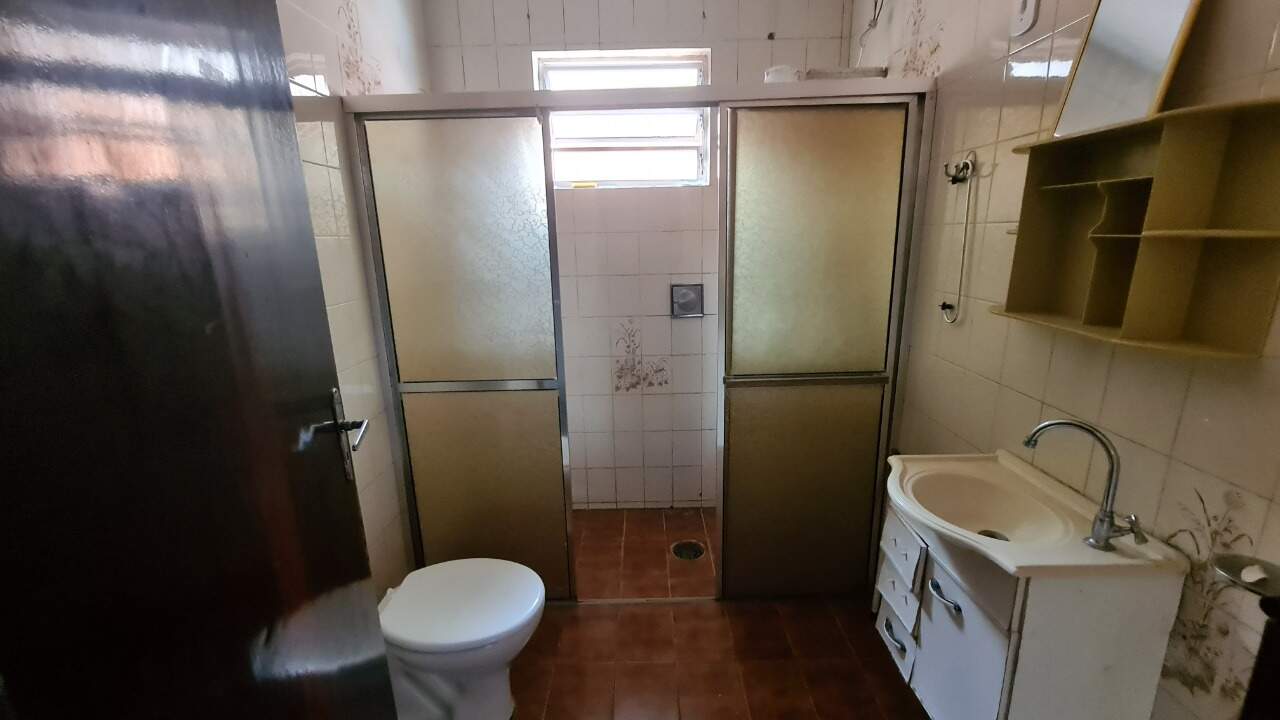 Casa à venda com 3 quartos, 130m² - Foto 9