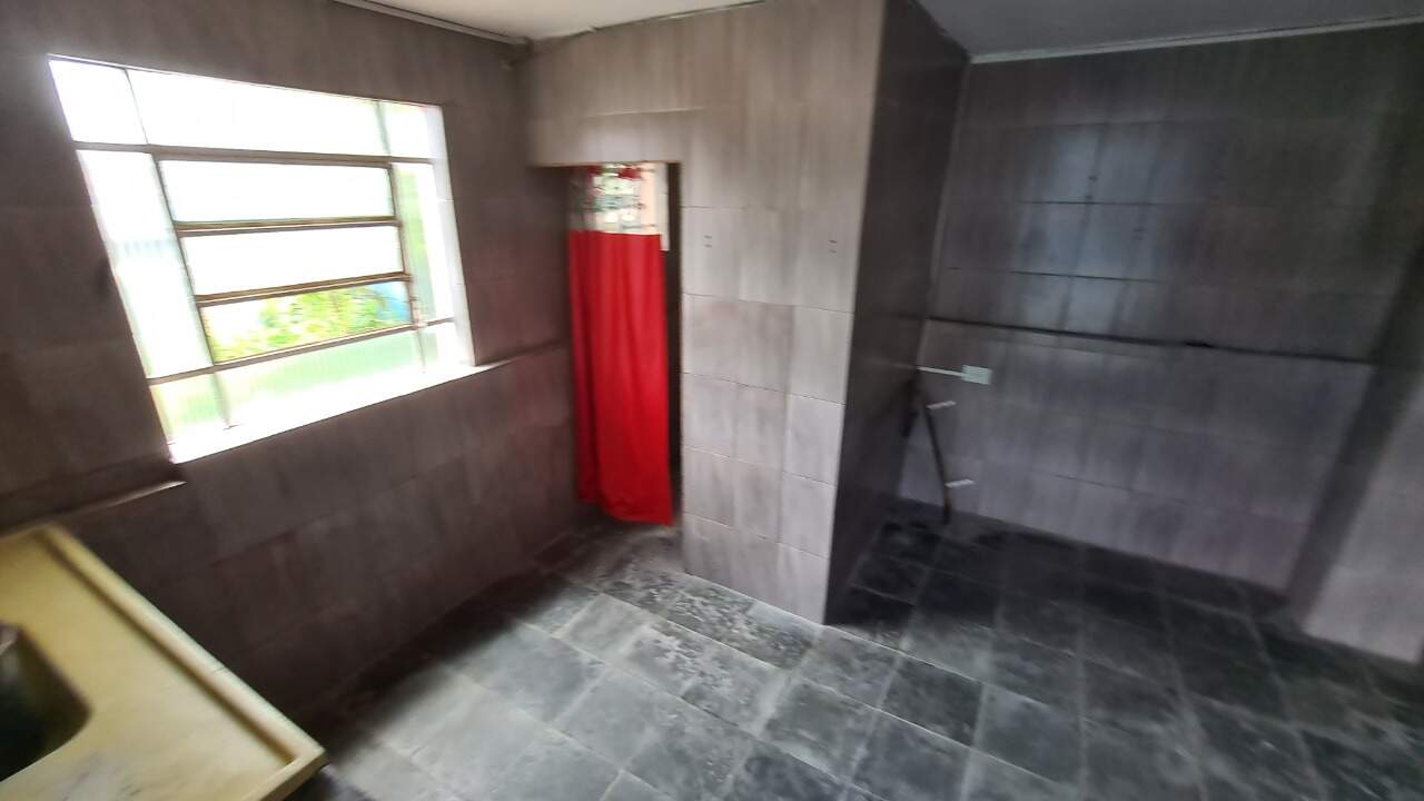 Casa à venda com 3 quartos, 130m² - Foto 13