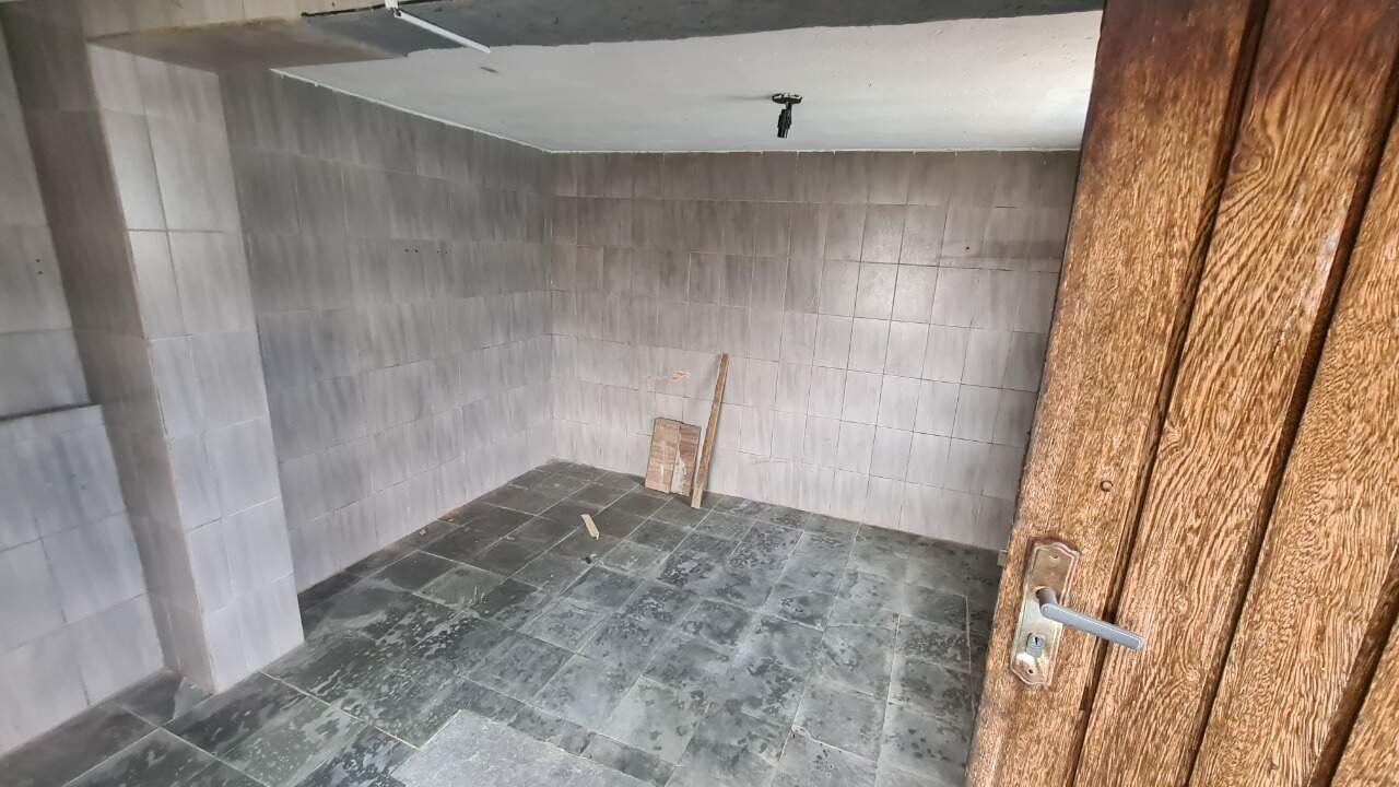 Casa à venda com 3 quartos, 130m² - Foto 14