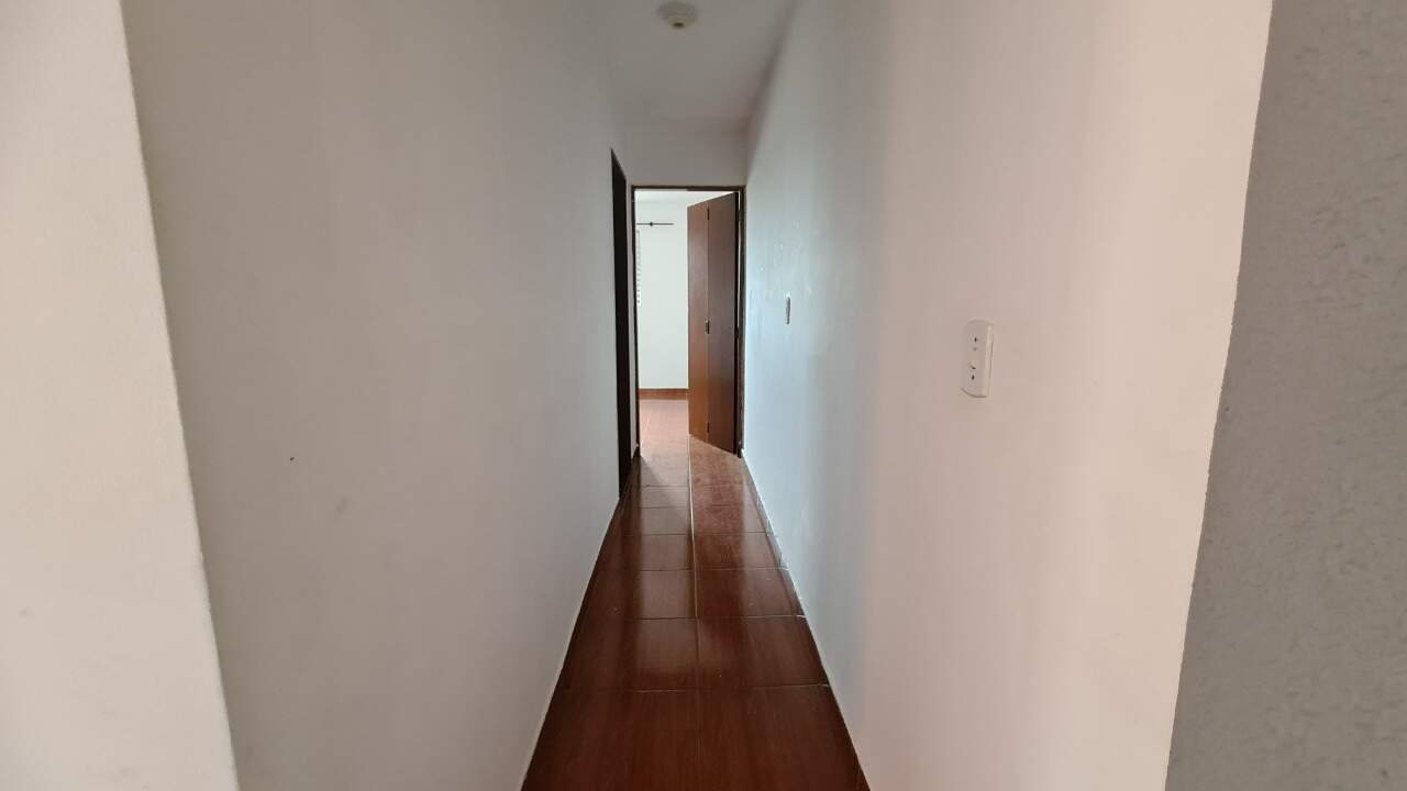 Casa à venda com 3 quartos, 130m² - Foto 15