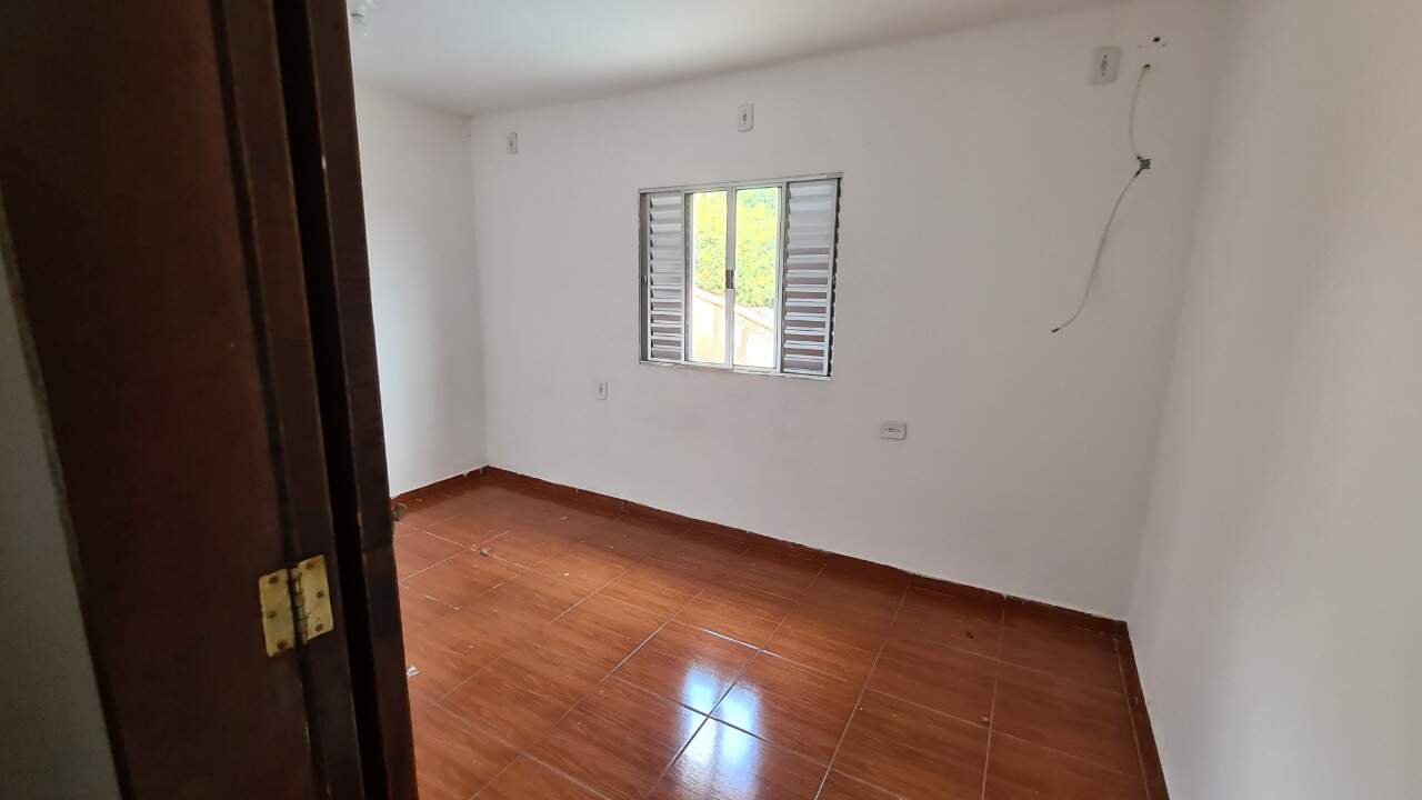 Casa à venda com 3 quartos, 130m² - Foto 16