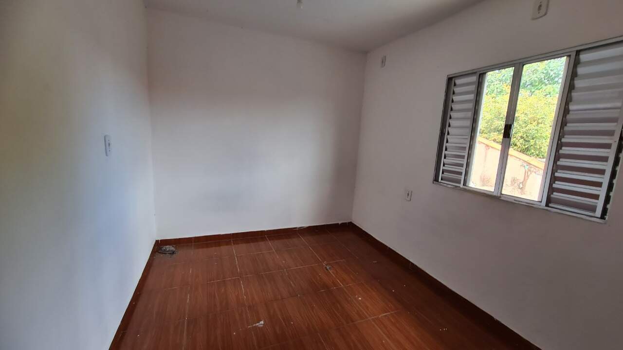 Casa à venda com 3 quartos, 130m² - Foto 18