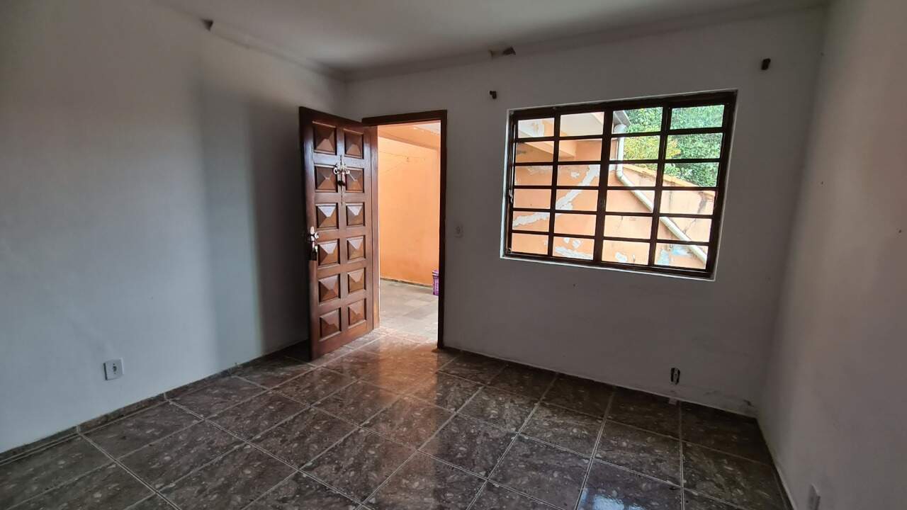 Casa à venda com 3 quartos, 130m² - Foto 19