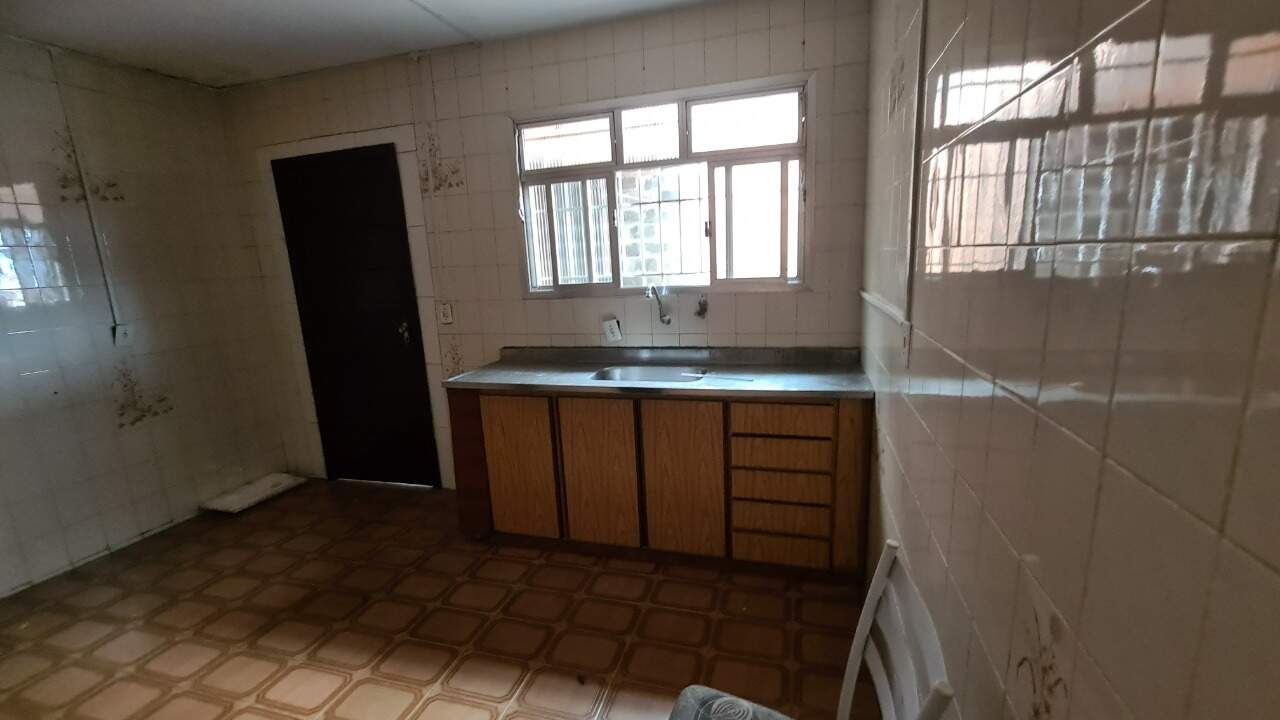 Casa à venda com 3 quartos, 130m² - Foto 20