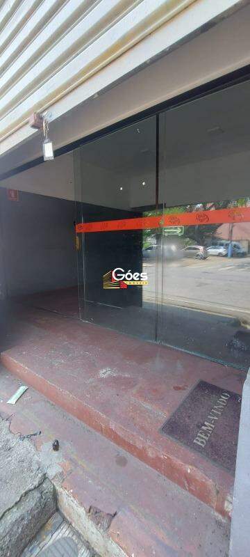 Conjunto Comercial-Sala para alugar, 45m² - Foto 2