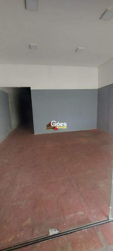 Conjunto Comercial-Sala para alugar, 45m² - Foto 4