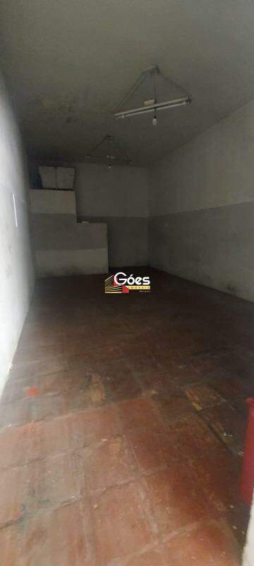 Conjunto Comercial-Sala para alugar, 45m² - Foto 1