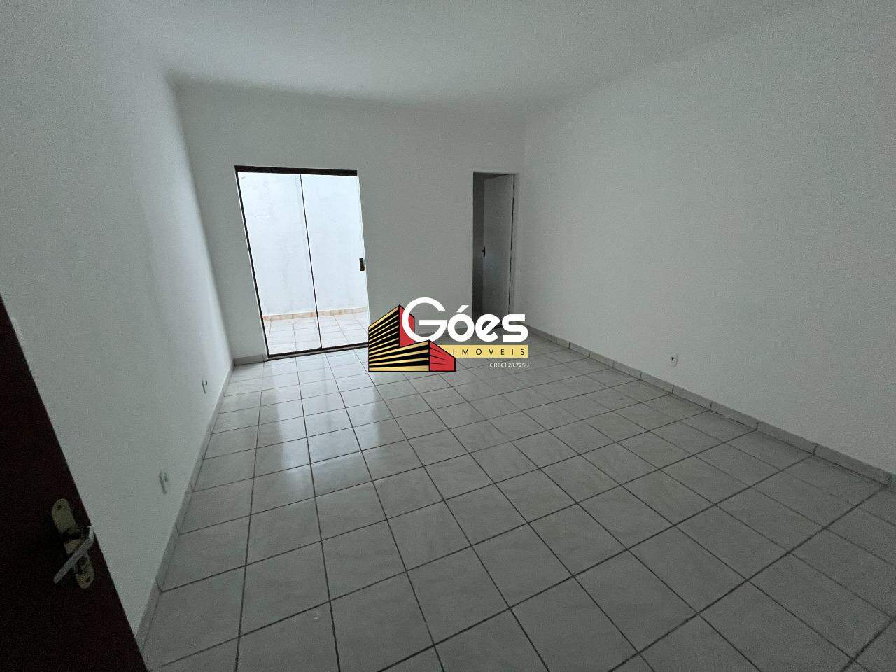 Conjunto Comercial-Sala para alugar, 30m² - Foto 2