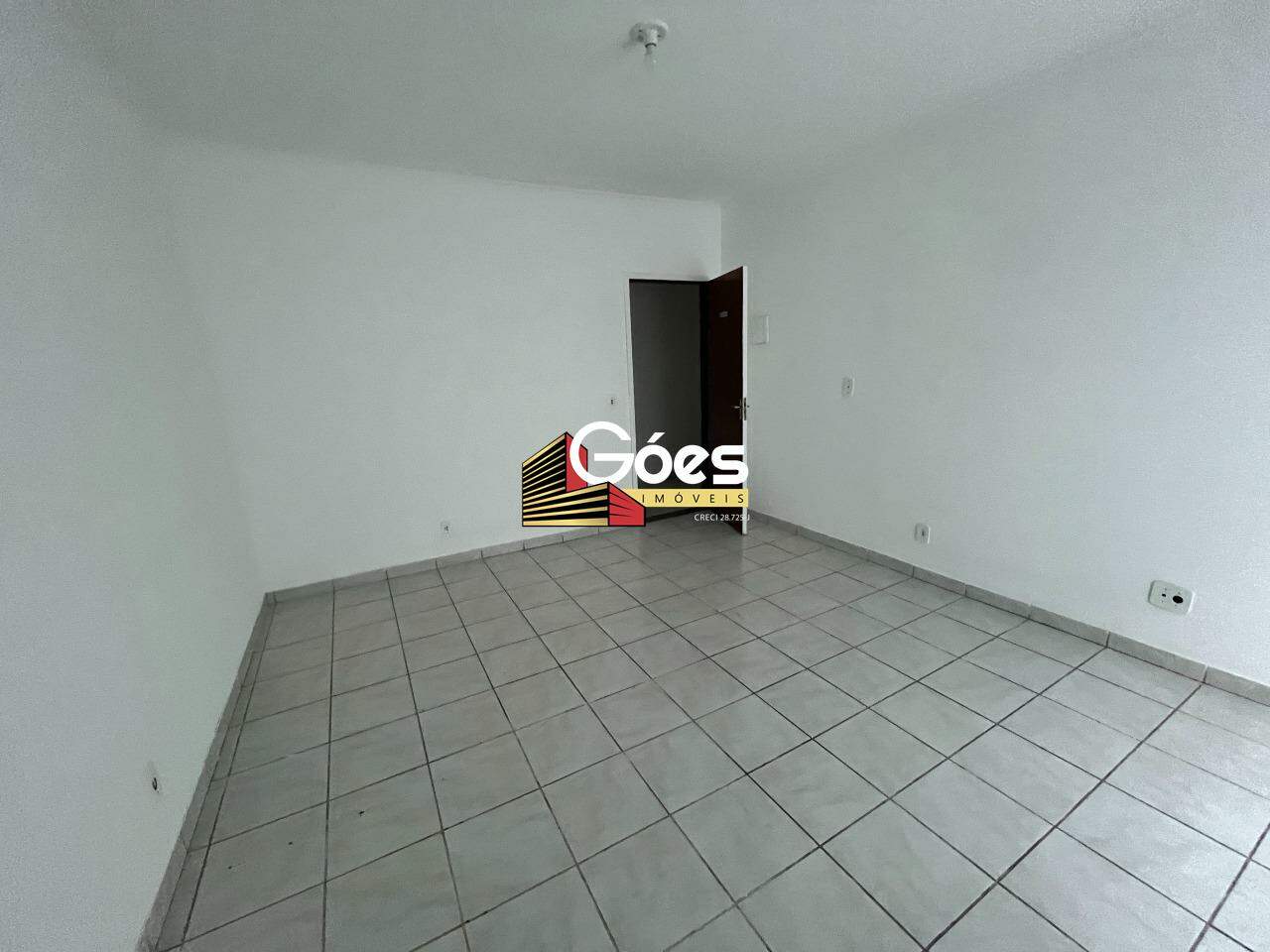 Conjunto Comercial-Sala para alugar, 30m² - Foto 7