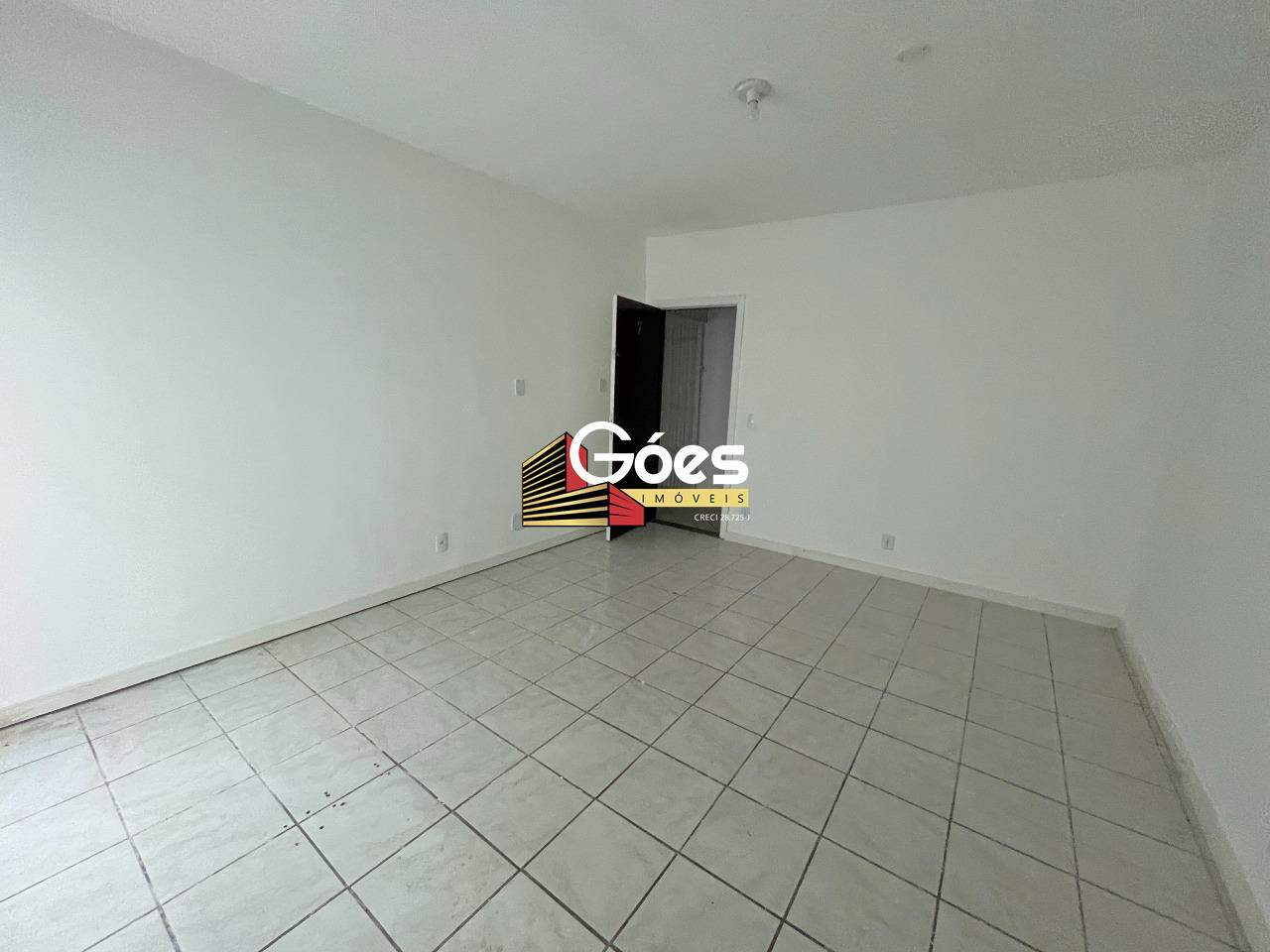 Conjunto Comercial-Sala para alugar, 30m² - Foto 11