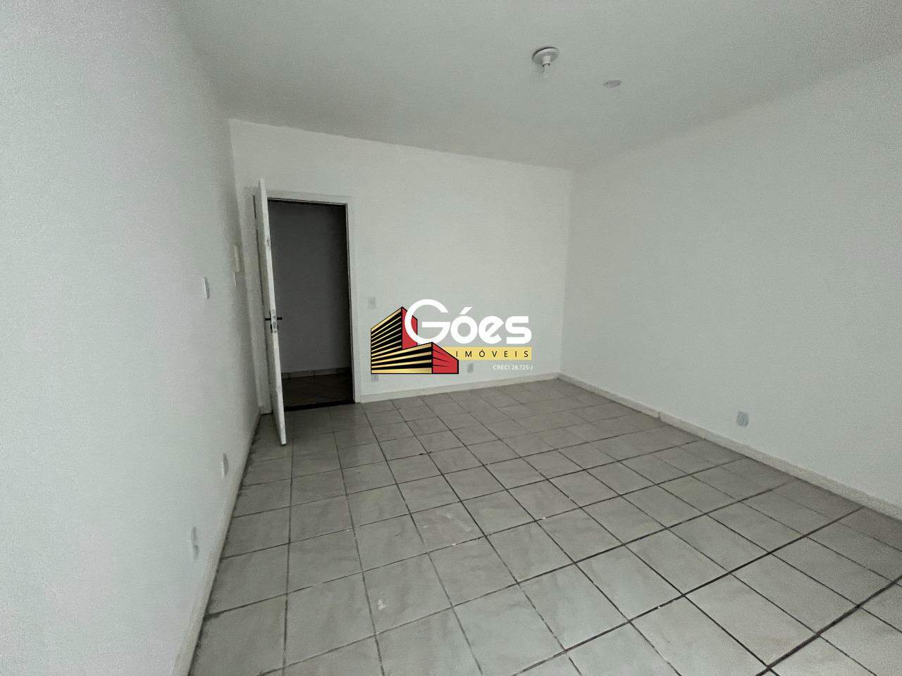 Conjunto Comercial-Sala para alugar, 30m² - Foto 10