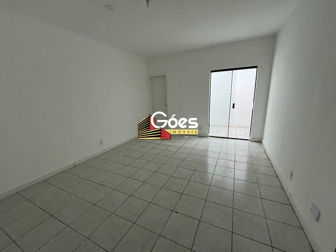 Conjunto Comercial-Sala para alugar, 30m² - Foto 8