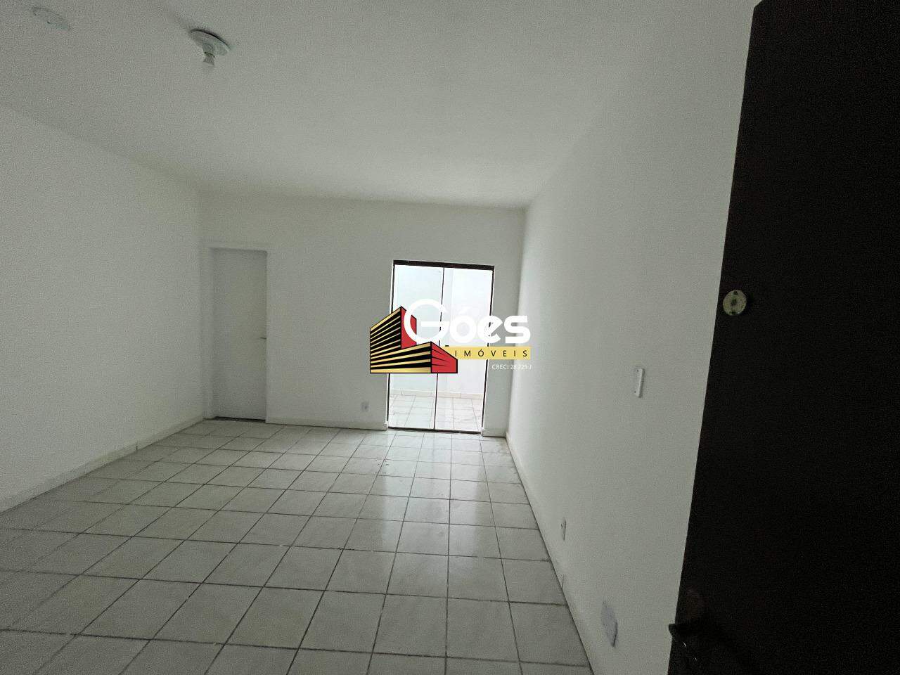 Conjunto Comercial-Sala para alugar, 30m² - Foto 6