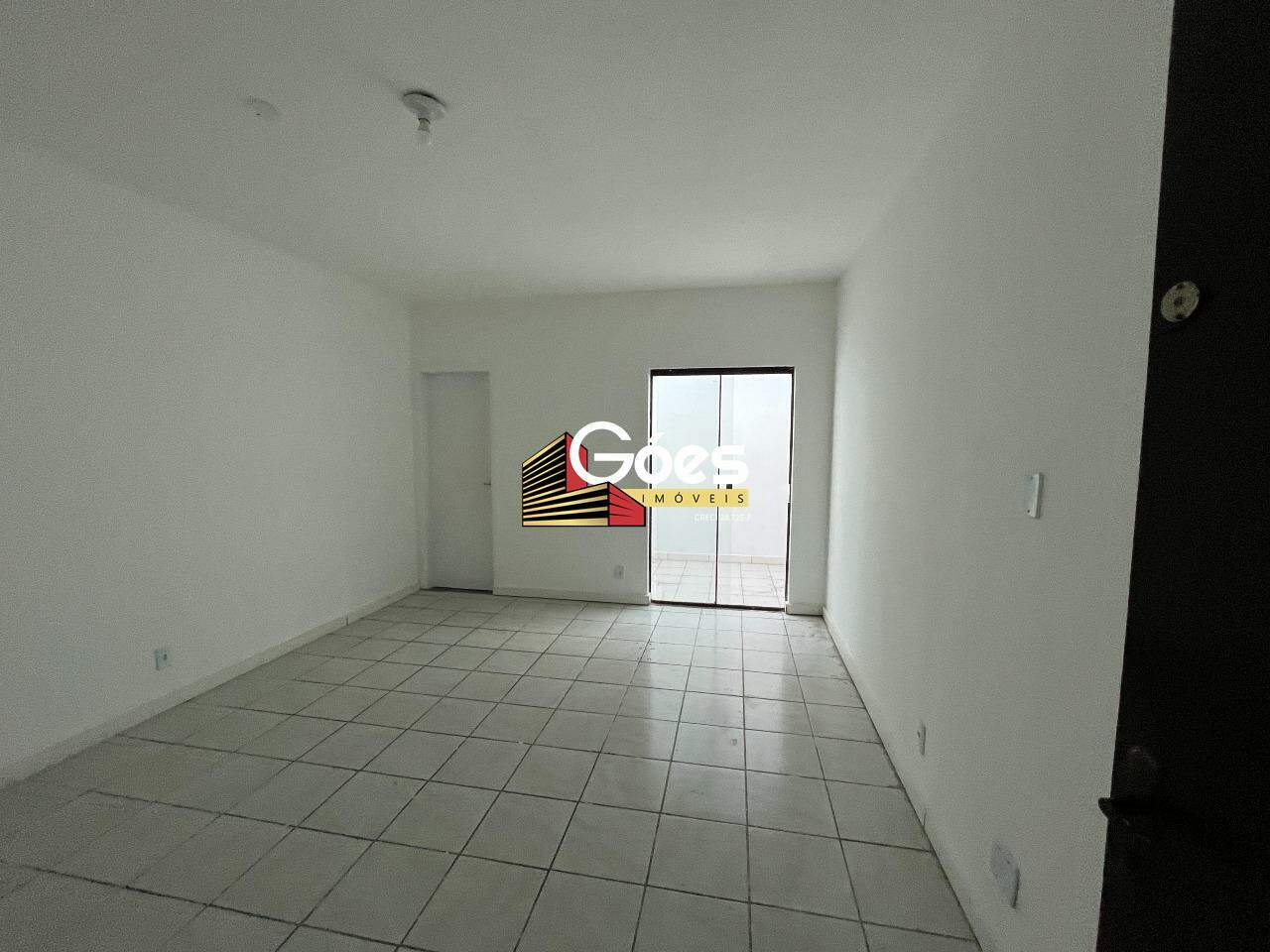 Conjunto Comercial-Sala para alugar, 30m² - Foto 1