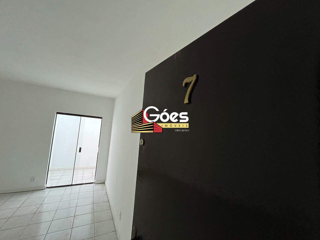 Conjunto Comercial-Sala para alugar, 30m² - Foto 4