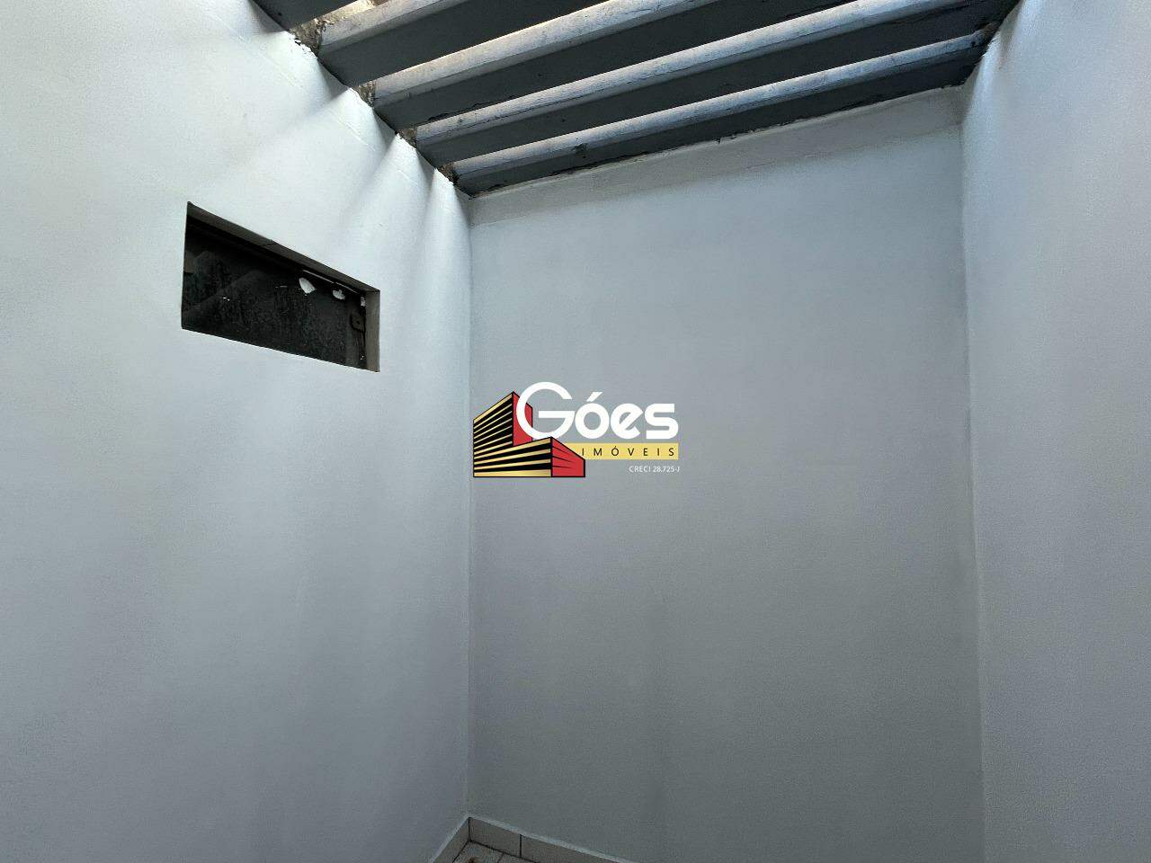 Conjunto Comercial-Sala para alugar, 30m² - Foto 5