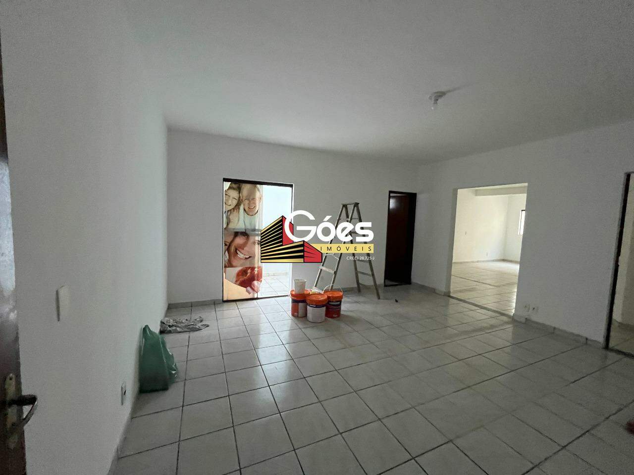 Conjunto Comercial-Sala para alugar, 60m² - Foto 19