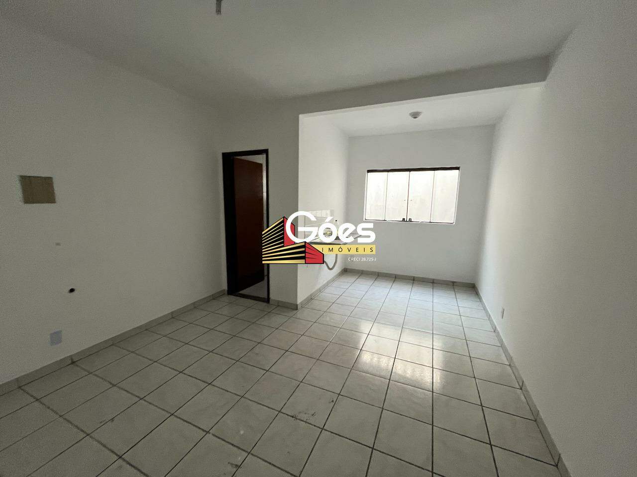 Conjunto Comercial-Sala para alugar, 60m² - Foto 3