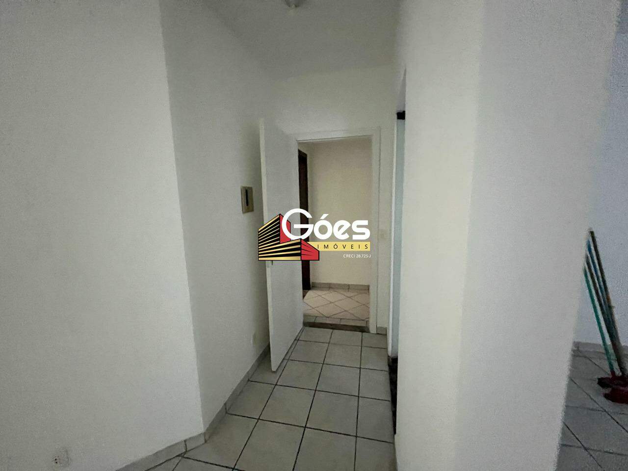 Conjunto Comercial-Sala para alugar, 60m² - Foto 13