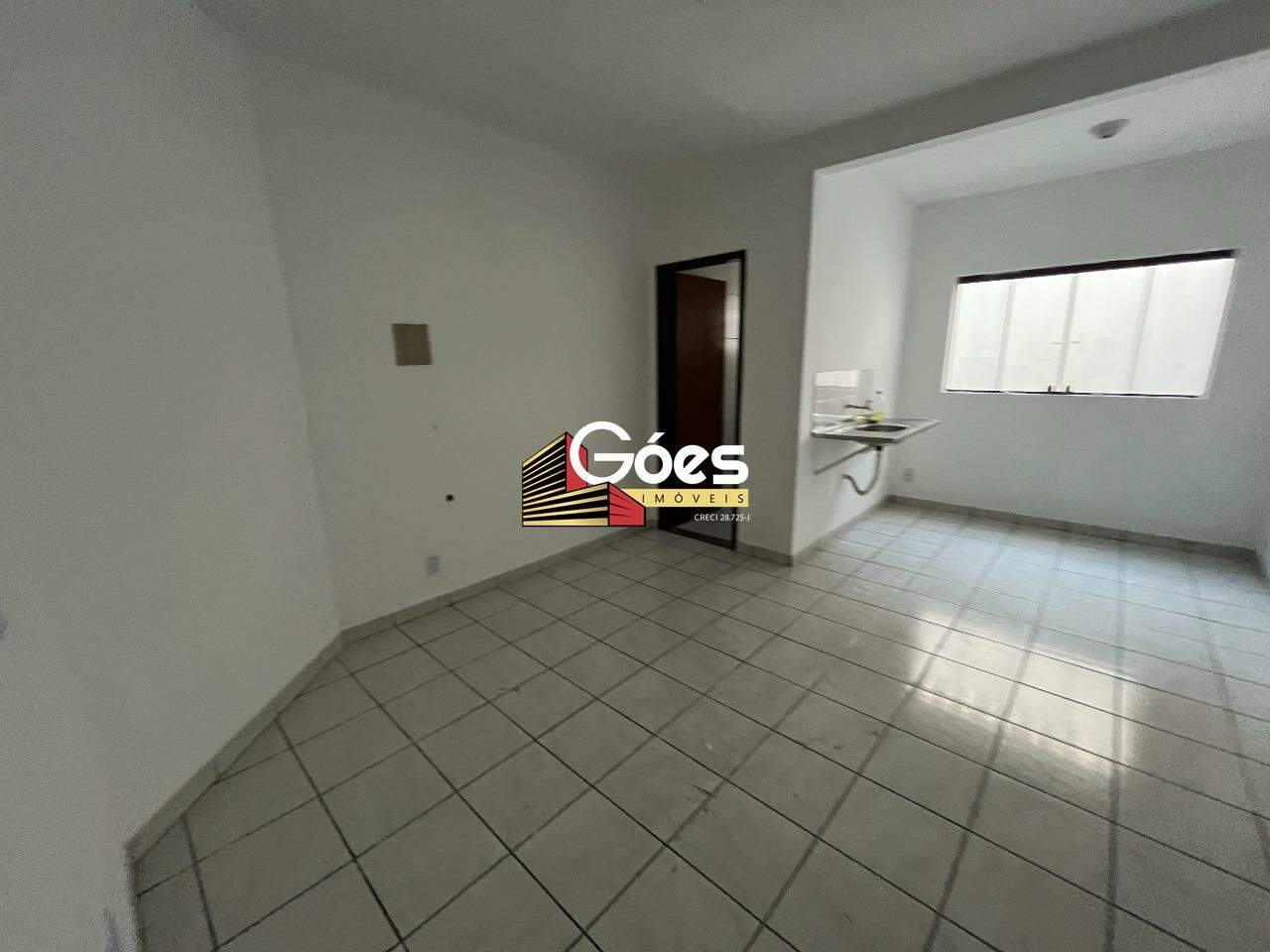 Conjunto Comercial-Sala para alugar, 60m² - Foto 1