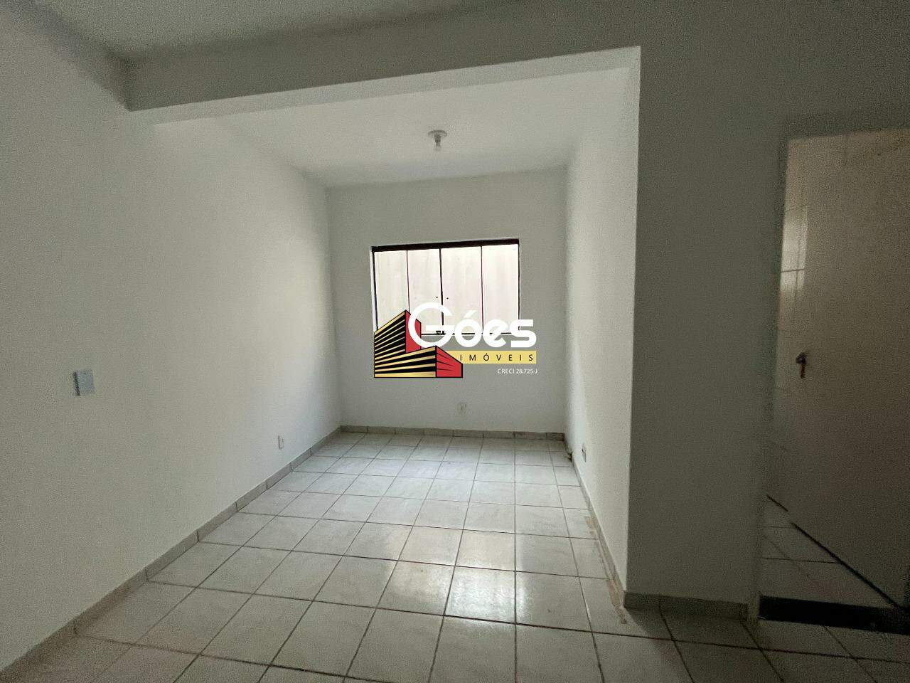 Conjunto Comercial-Sala para alugar, 60m² - Foto 10