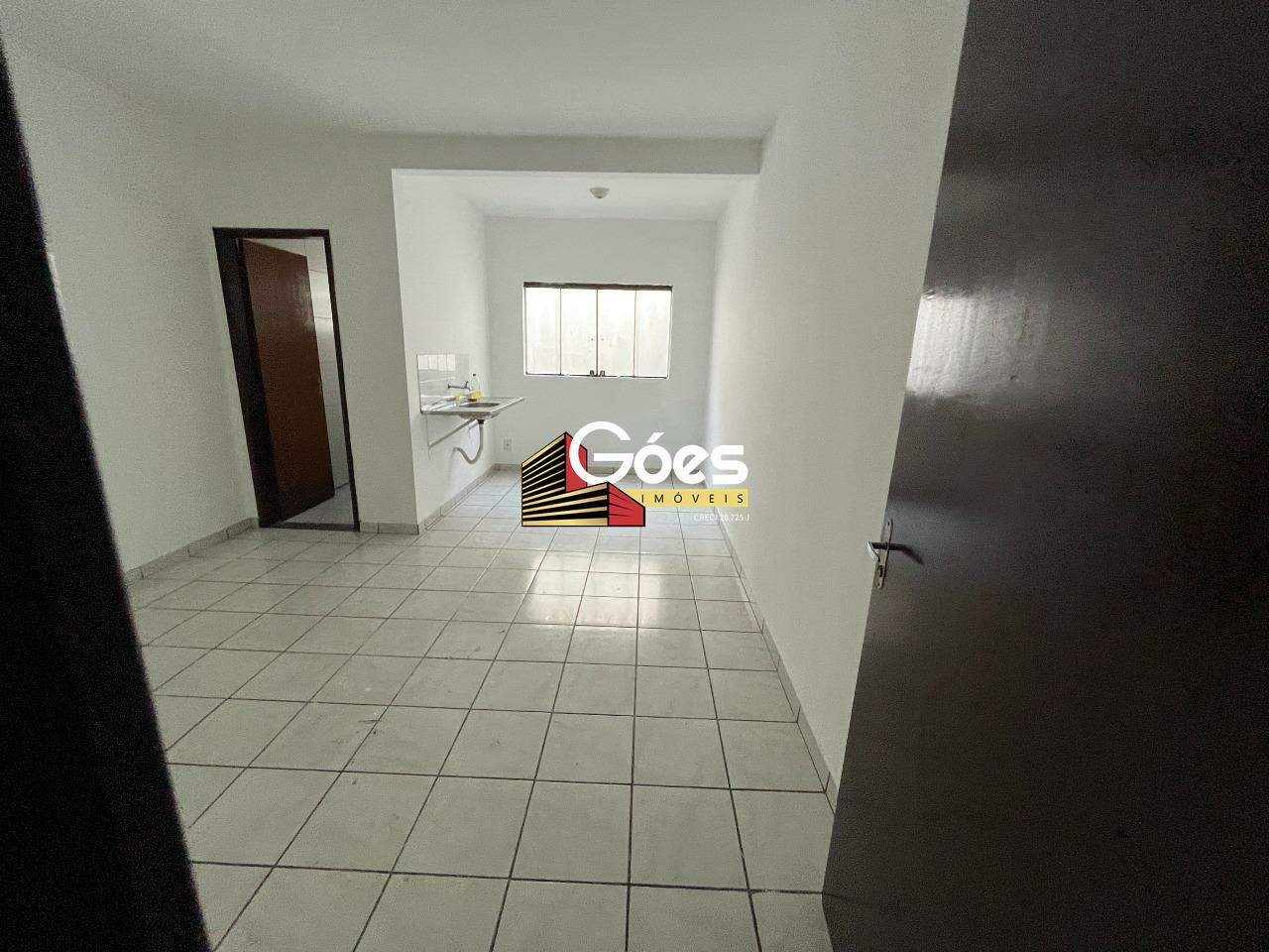 Conjunto Comercial-Sala para alugar, 60m² - Foto 5