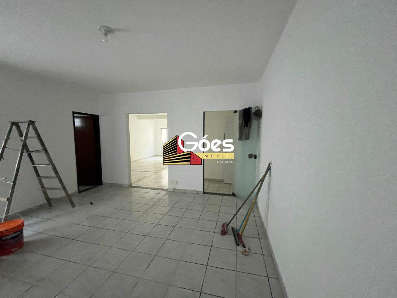 Conjunto Comercial-Sala para alugar, 60m² - Foto 14