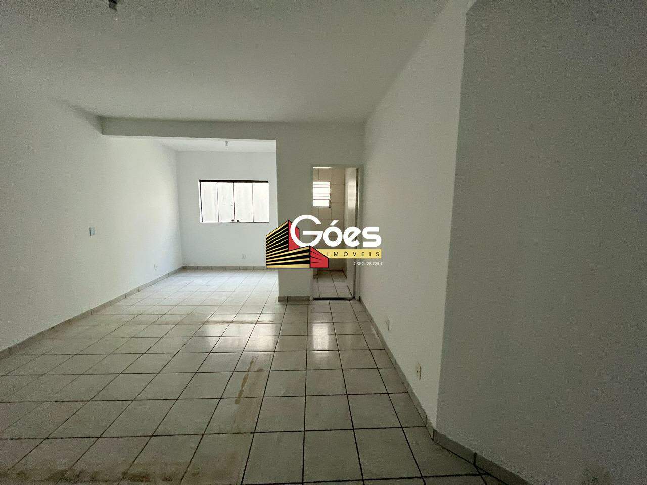 Conjunto Comercial-Sala para alugar, 60m² - Foto 9