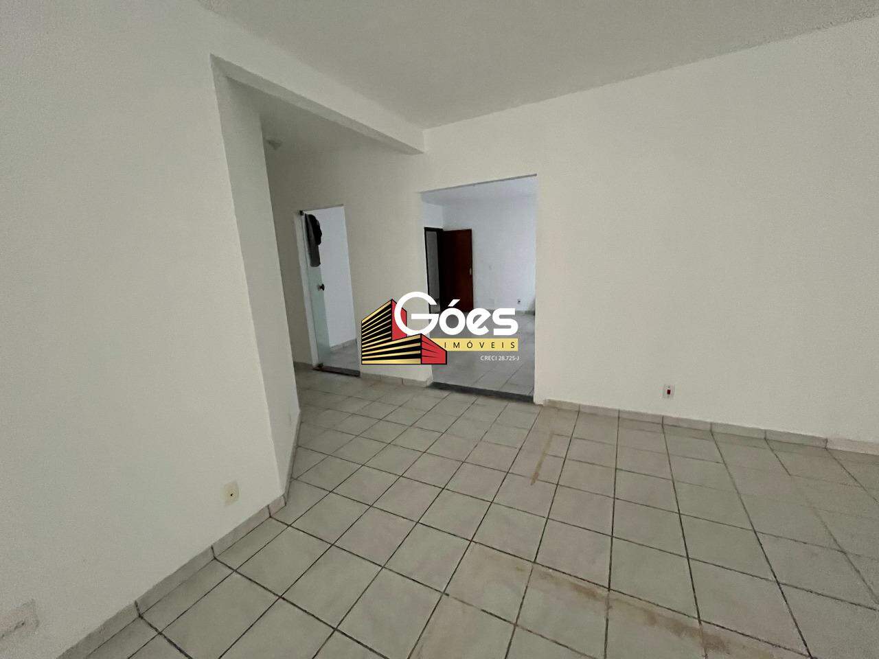 Conjunto Comercial-Sala para alugar, 60m² - Foto 18