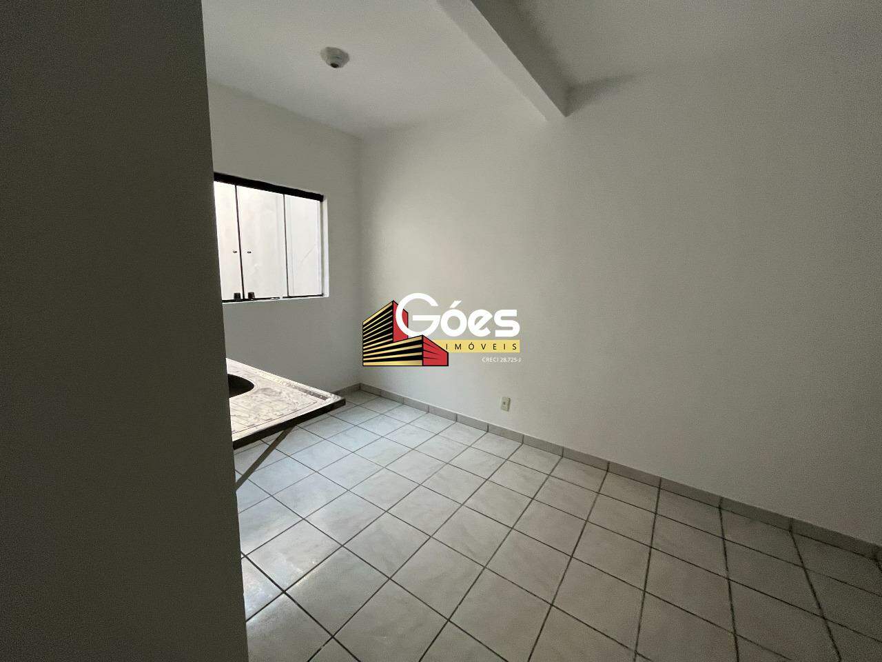 Conjunto Comercial-Sala para alugar, 60m² - Foto 7