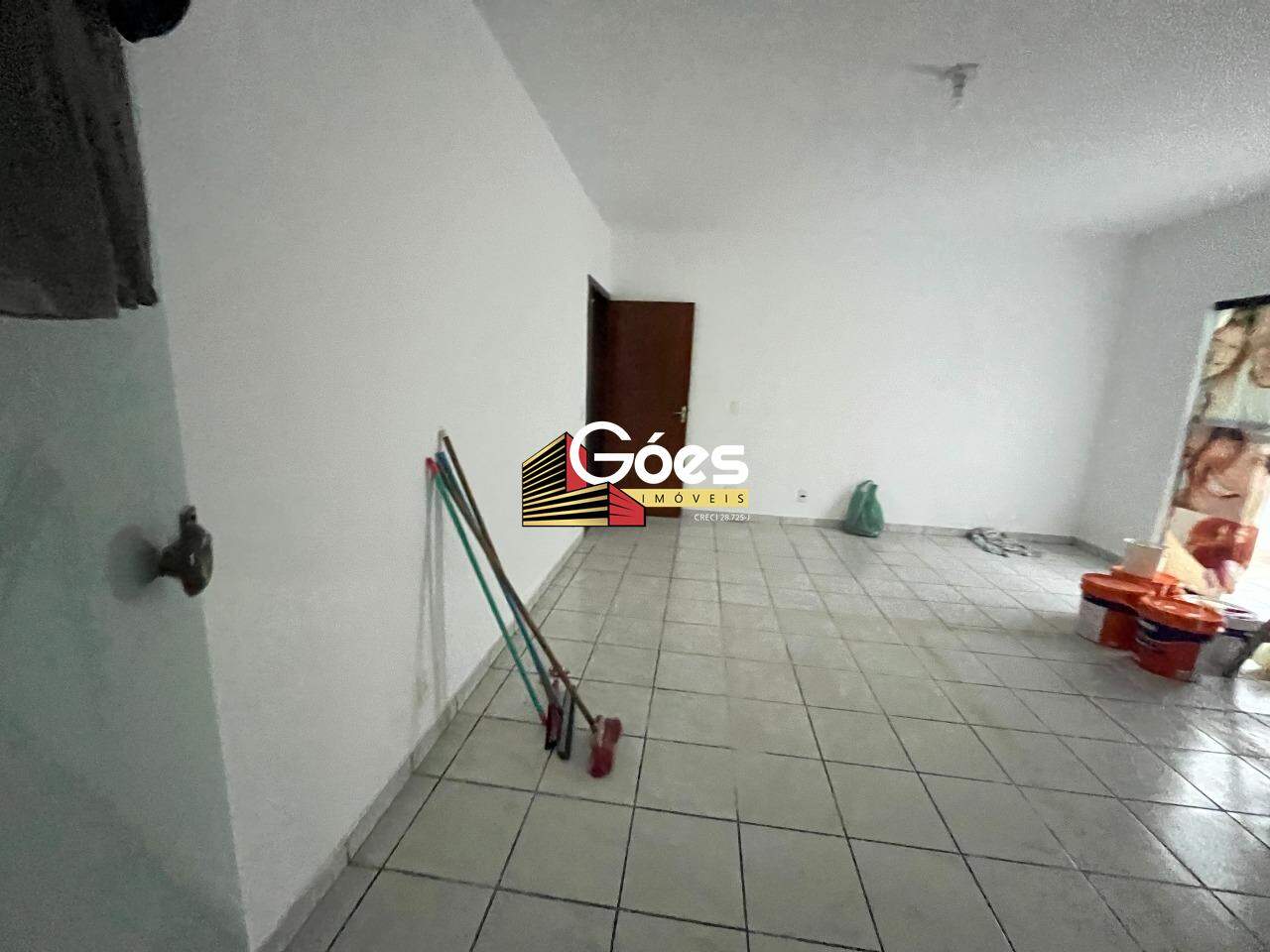 Conjunto Comercial-Sala para alugar, 60m² - Foto 16