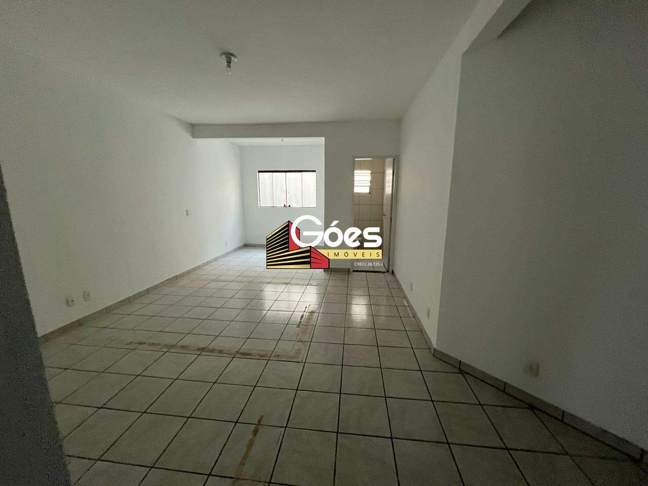 Conjunto Comercial-Sala para alugar, 60m² - Foto 17