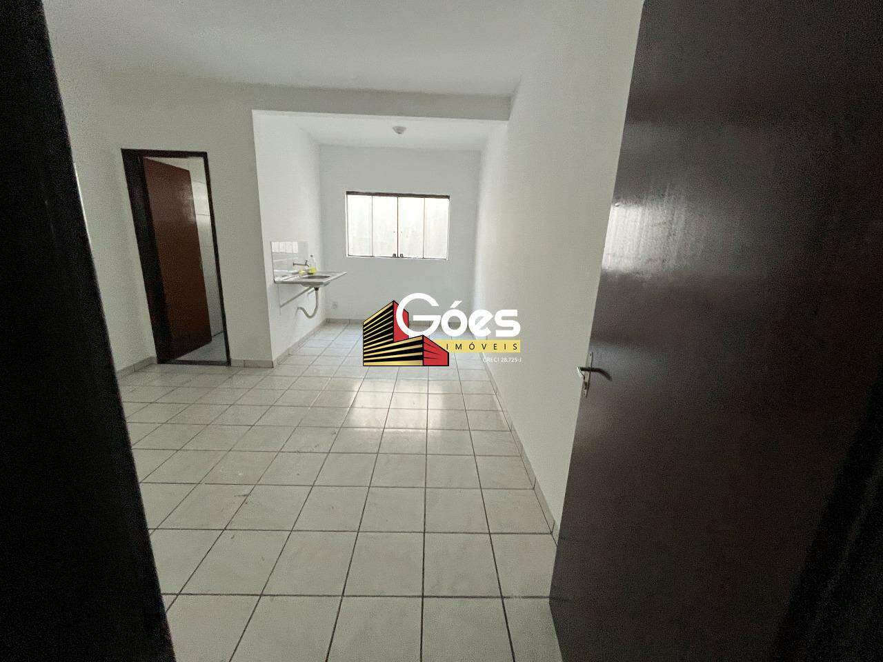 Conjunto Comercial-Sala para alugar, 60m² - Foto 15