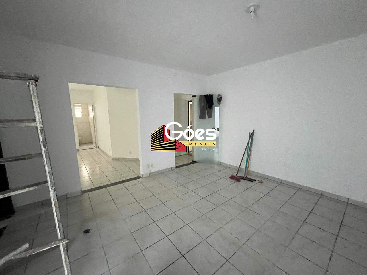 Conjunto Comercial-Sala para alugar, 60m² - Foto 11