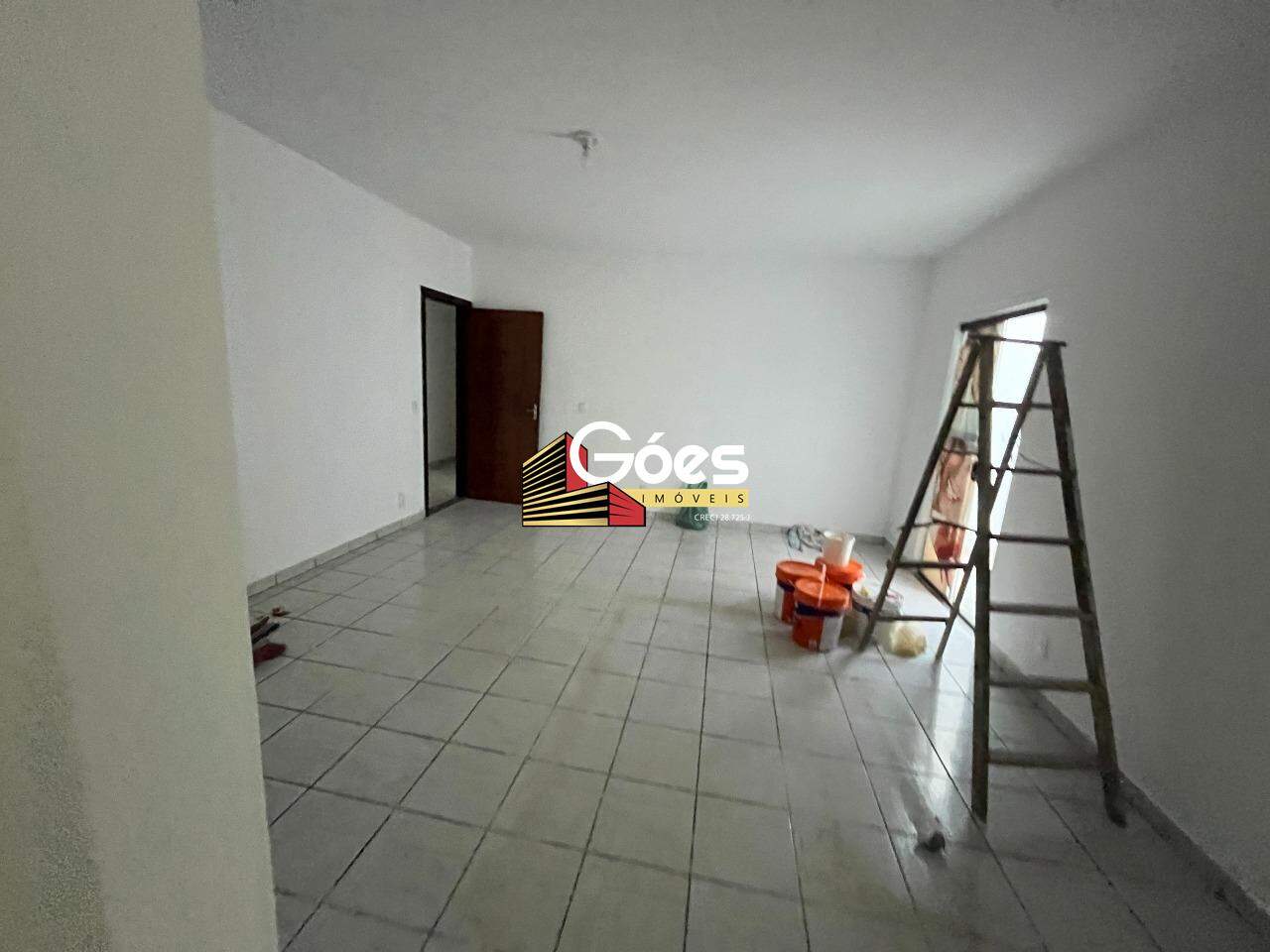 Conjunto Comercial-Sala para alugar, 60m² - Foto 8